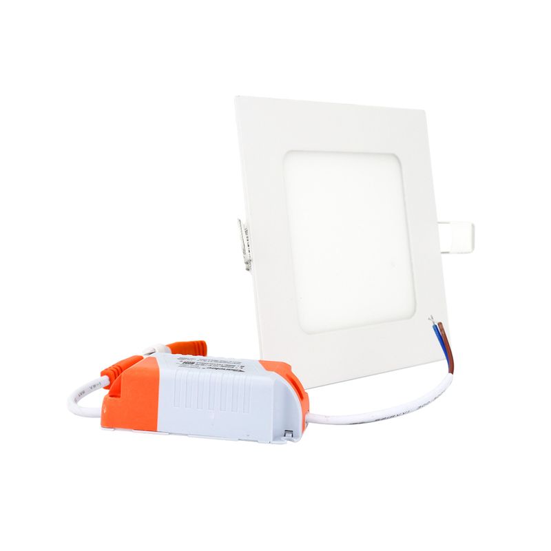 lampara-cuadrada-12w-24-led-luz-se312624-x3