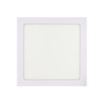 lampara-cuadrada-12w-24-led-luz-se312631-x1