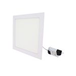 lampara-cuadrada-12w-24-led-luz-se312631-x2