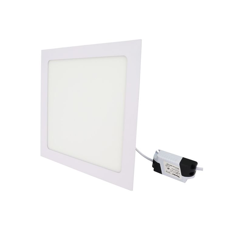 lampara-cuadrada-12w-24-led-luz-se312631-x2