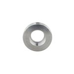reduccion-de-aluminio-de-2inch-a-red63-x1