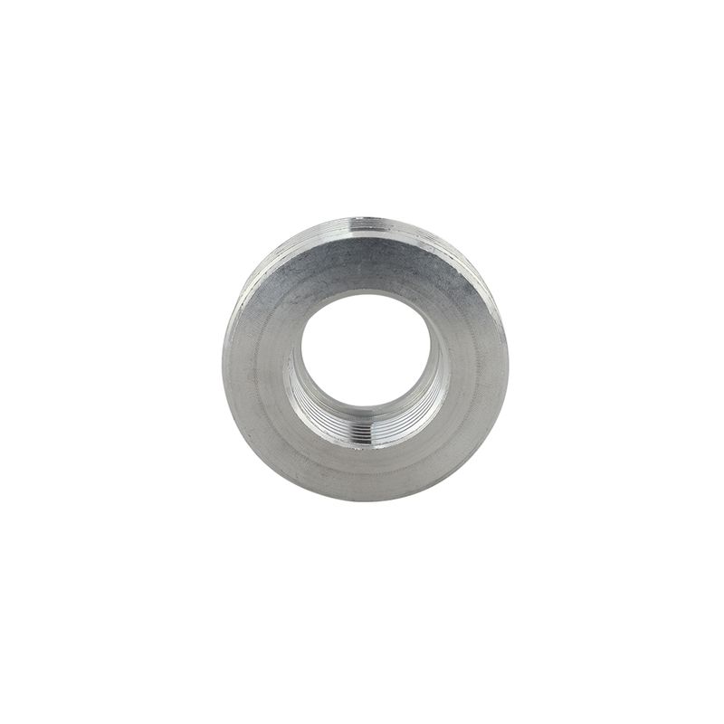 reduccion-de-aluminio-de-2inch-a-red63-x1