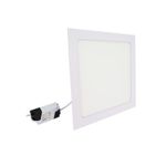 lampara-cuadrada-12w-24-led-luz-se312631-x3