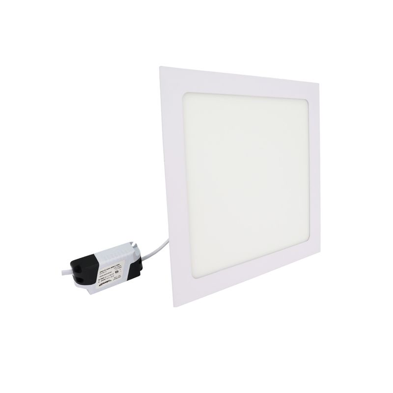 lampara-cuadrada-12w-24-led-luz-se312631-x3