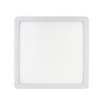 lampara-cuadrada-18w-36-led-luz-se312655-x1
