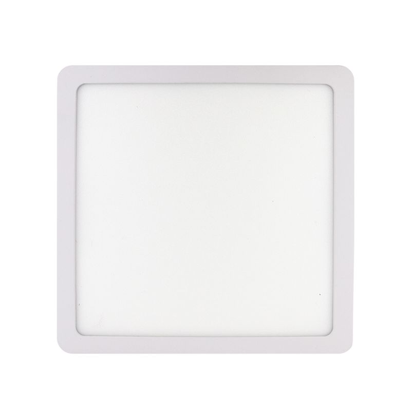 lampara-cuadrada-18w-36-led-luz-se312655-x1