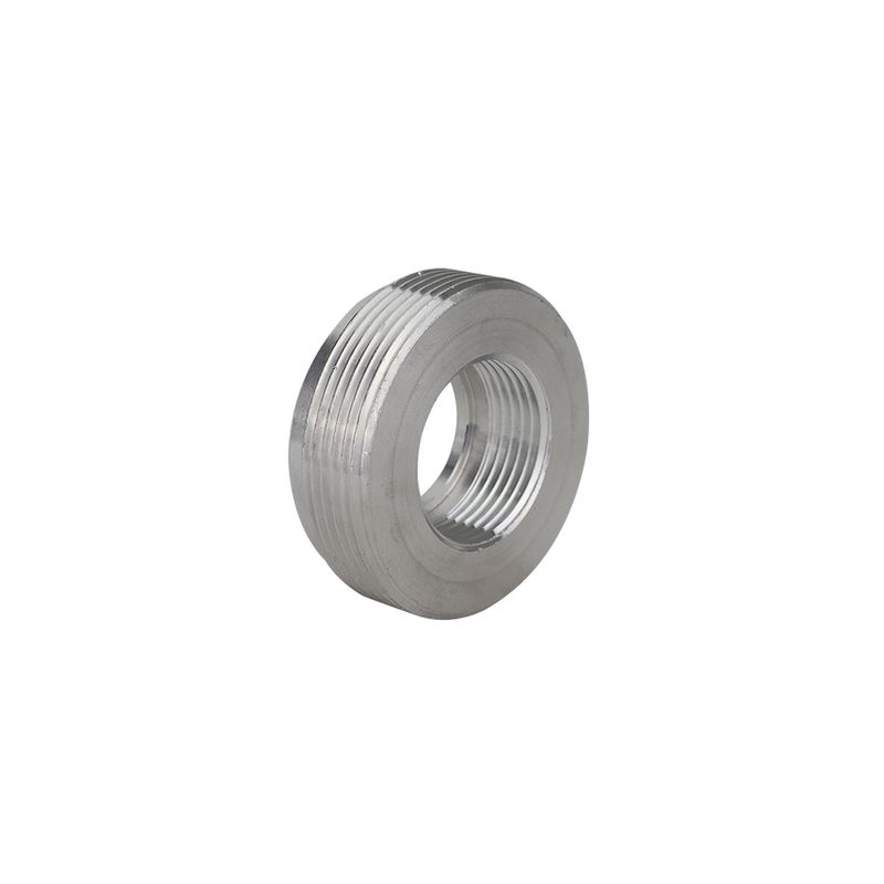 reduccion-de-aluminio-de-2inch-a-red63-x2