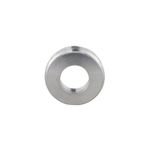 reduccion-de-aluminio-de-2inch-a-red63-x3