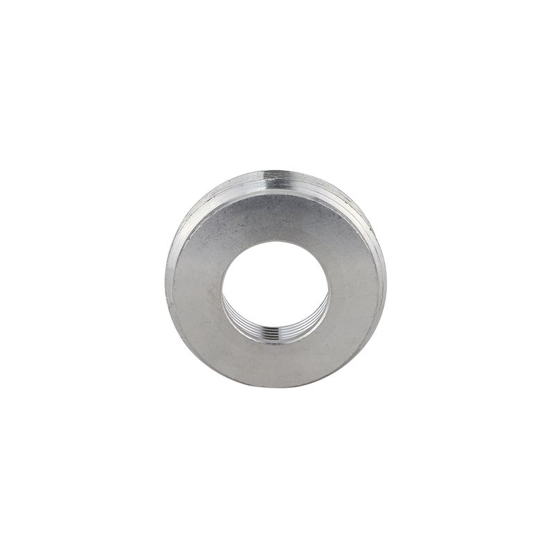 reduccion-de-aluminio-de-2inch-a-red63-x3