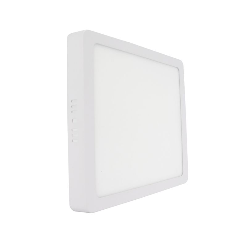 lampara-cuadrada-18w-36-led-luz-se312655-x3