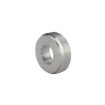 reduccion-de-aluminio-de-2inch-a-red63-x4