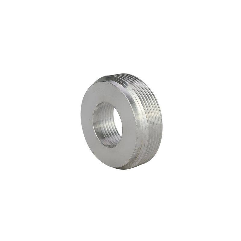 reduccion-de-aluminio-de-2inch-a-red63-x4