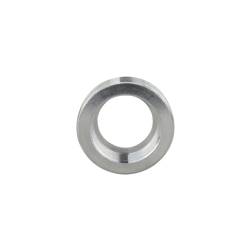 reduccion-de-2inch-a-1--201-4-inch-red64-x1