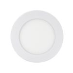 lampara-circular-sobreponer-6w-luz-se312884-x1