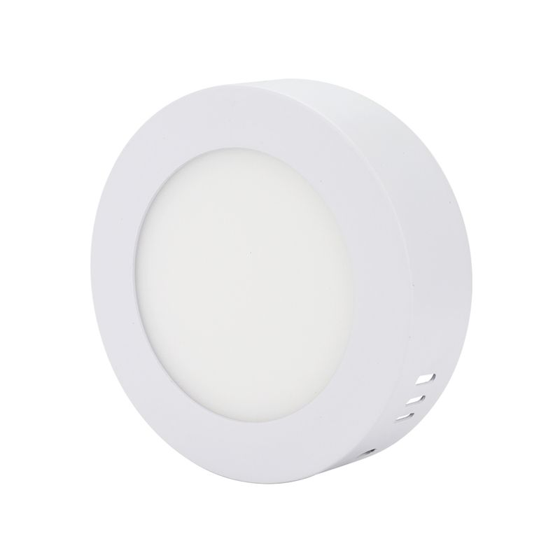 lampara-circular-sobreponer-6w-luz-se312884-x2