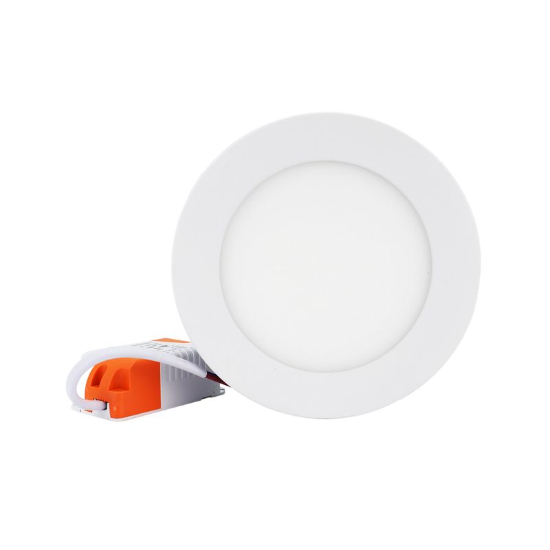 lampara-circular-sobreponer-6w-luz-se312884-x3