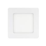 lampara-cuadrada-sobreponer-6w-luz-se312945-x1