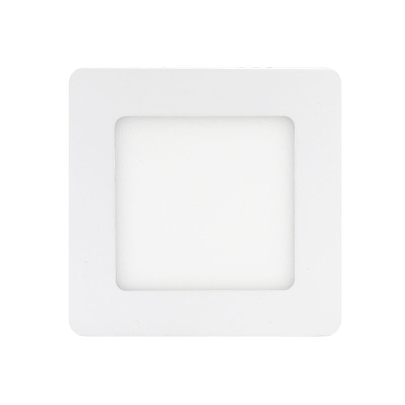 lampara-cuadrada-sobreponer-6w-luz-se312945-x1