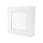 lampara-cuadrada-sobreponer-6w-luz-se312945-x2