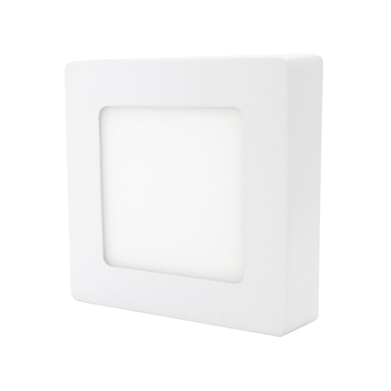 lampara-cuadrada-sobreponer-6w-luz-se312945-x2