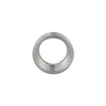 reduccion-de-aluminio-de-2inch-a-red65-x1