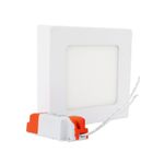 lampara-cuadrada-sobreponer-6w-luz-se312945-x3