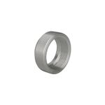 reduccion-de-aluminio-de-2inch-a-red65-x2