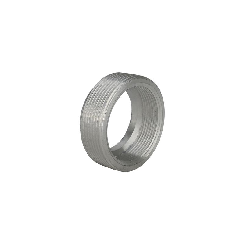 reduccion-de-aluminio-de-2inch-a-red65-x2