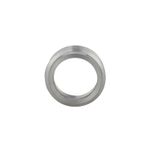 reduccion-de-aluminio-de-2inch-a-red65-x3
