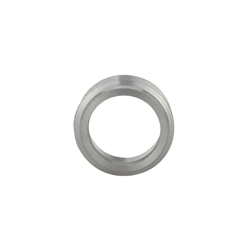 reduccion-de-aluminio-de-2inch-a-red65-x3