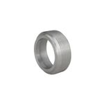 reduccion-de-aluminio-de-2inch-a-red65-x4