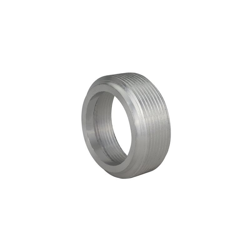 reduccion-de-aluminio-de-2inch-a-red65-x4