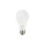 foco-led-12w-100-240-6500k-se313270-x1
