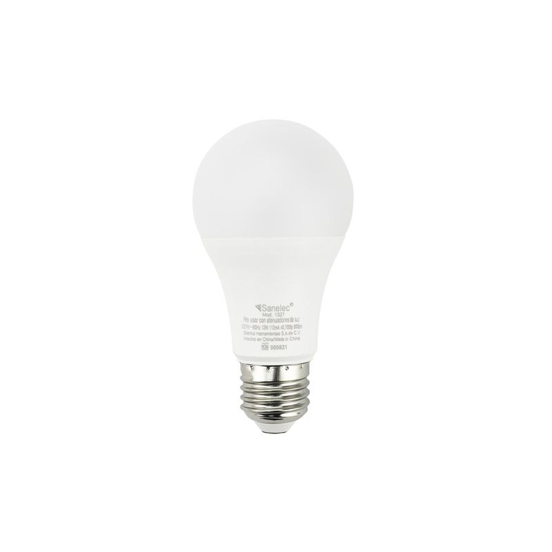 foco-led-12w-100-240-6500k-se313270-x1