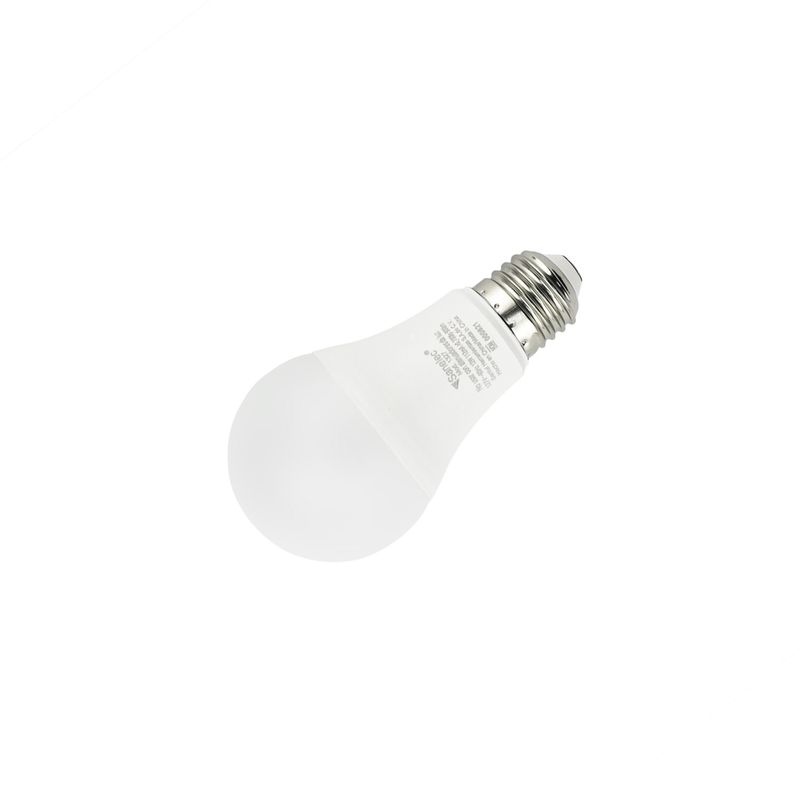 foco-led-12w-100-240-6500k-se313270-x3