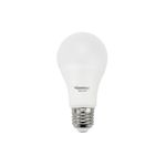 foco-led-12w-100-240-3000k-se313287-x1