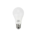 foco-led-12w-100-240-3000k-se313287-x2