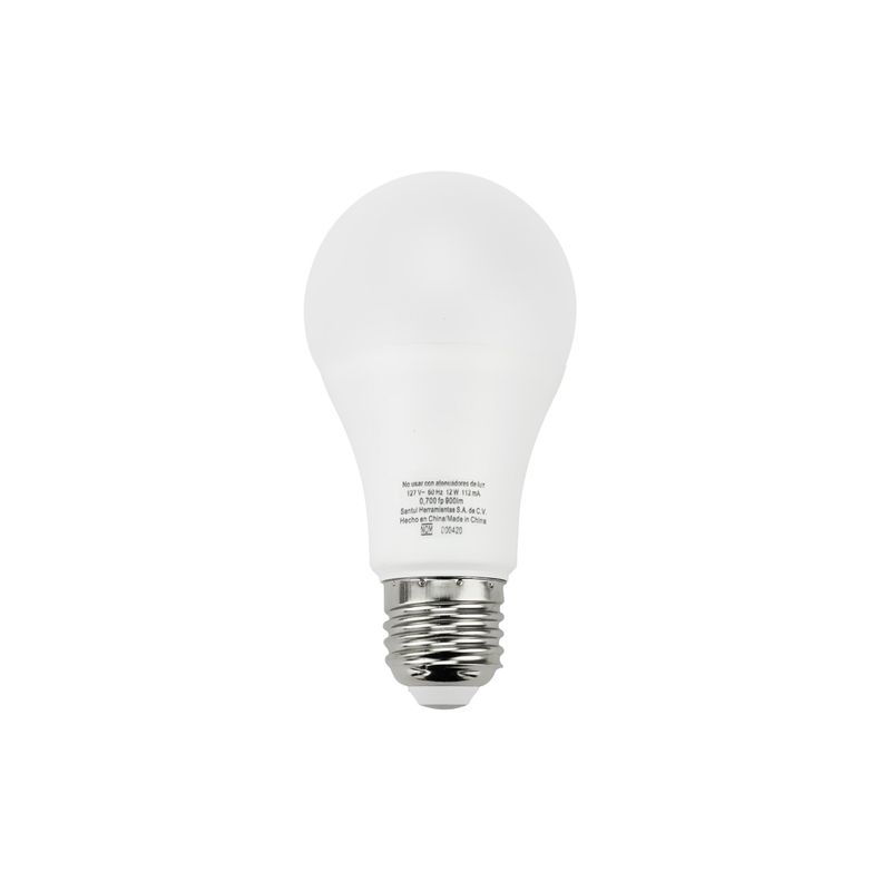 foco-led-12w-100-240-3000k-se313287-x2