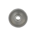 reduccion-de-aluminio-de-4inch-a-red92-x1
