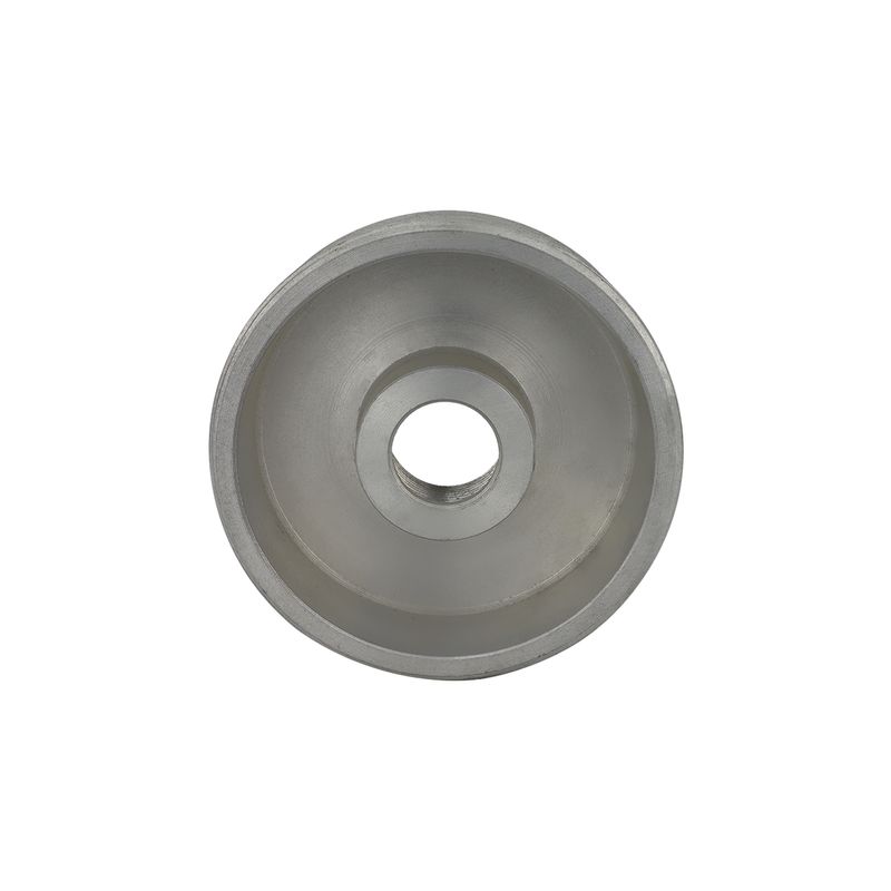reduccion-de-aluminio-de-4inch-a-red92-x1