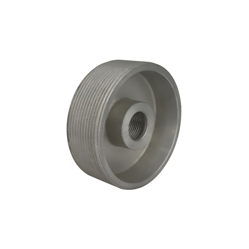 reduccion-de-aluminio-de-4inch-a-red92-x2