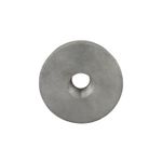 reduccion-de-aluminio-de-4inch-a-red92-x3