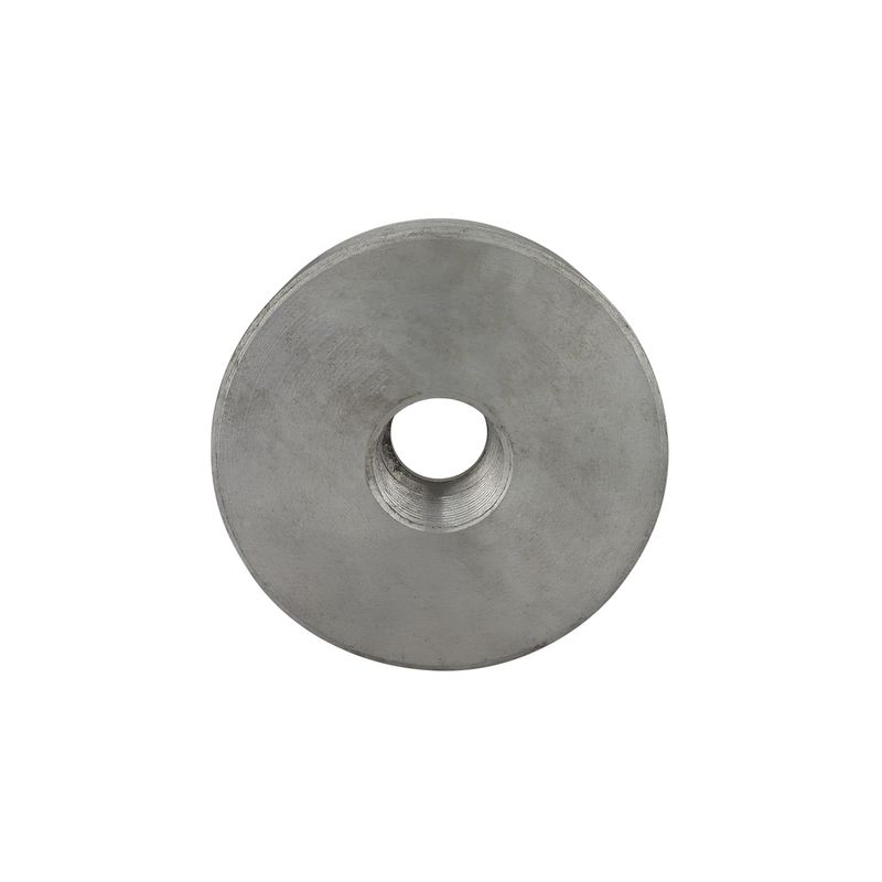 reduccion-de-aluminio-de-4inch-a-red92-x3
