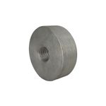 reduccion-de-aluminio-de-4inch-a-red92-x4