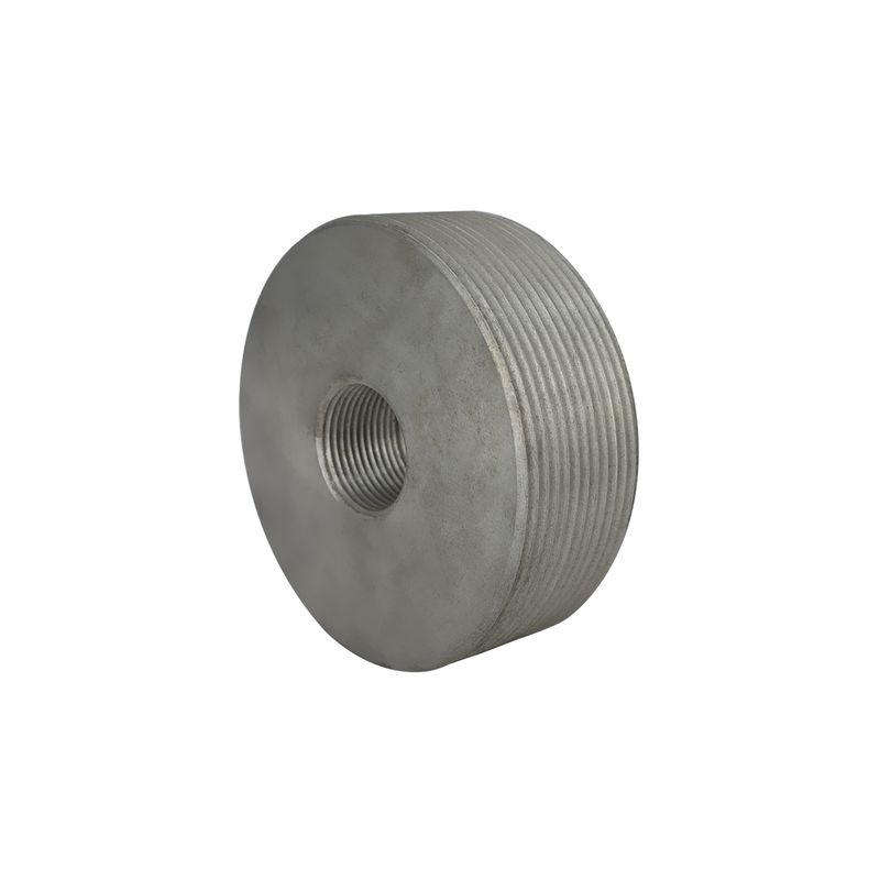 reduccion-de-aluminio-de-4inch-a-red92-x4
