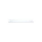 luminario-de-led-para-techo-2x14-se313638-x2