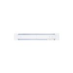 luminario-de-led-para-techo-2x14-se313638-x3