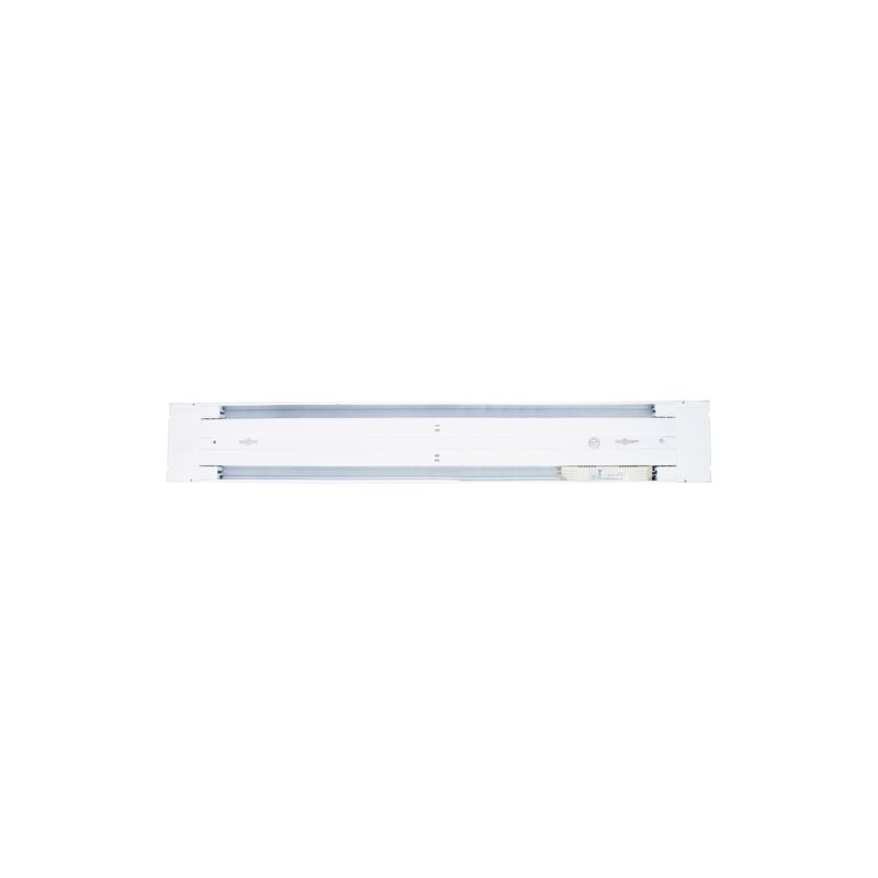 luminario-de-led-para-techo-2x14-se313638-x3