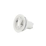 foco-dicroico-luz-calida-gu10-se313843-x1