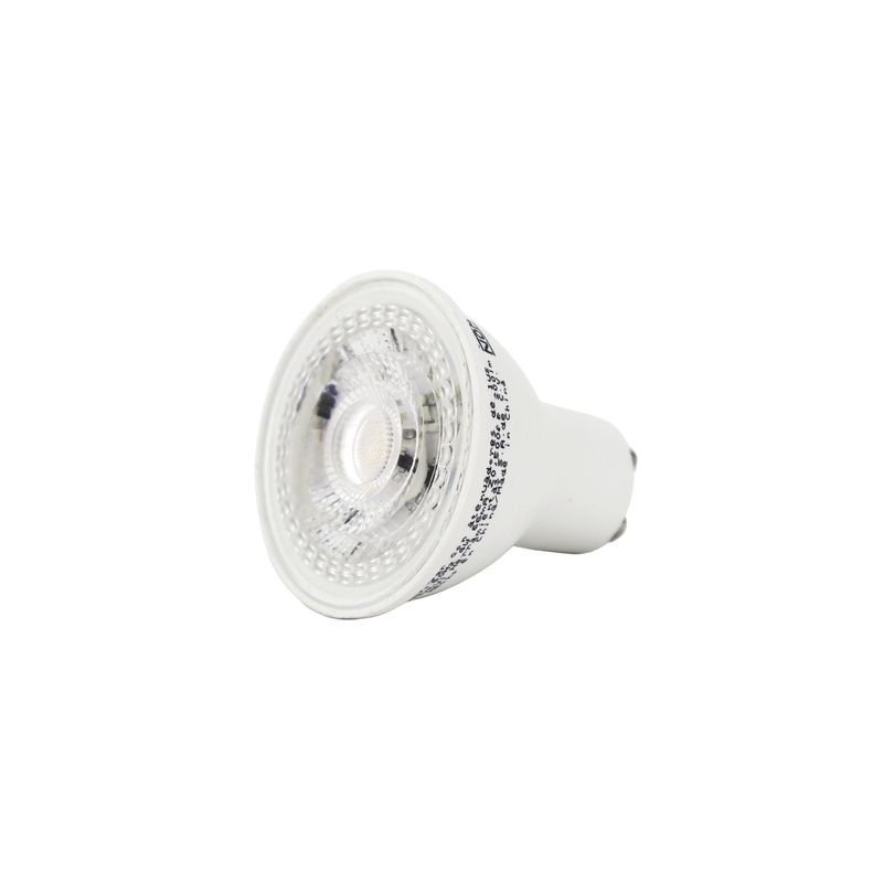 foco-dicroico-luz-calida-gu10-se313843-x1